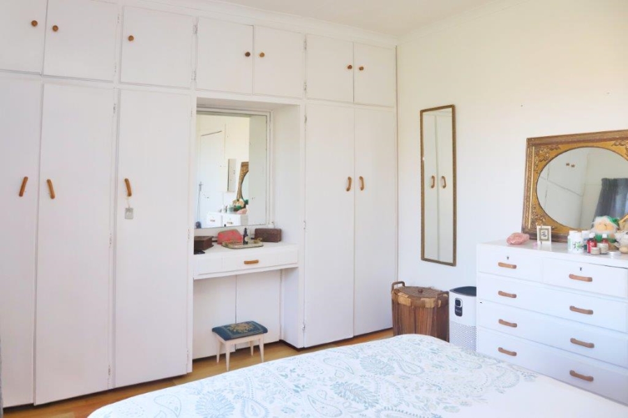 3 Bedroom Property for Sale in Morgans Bay Eastern Cape